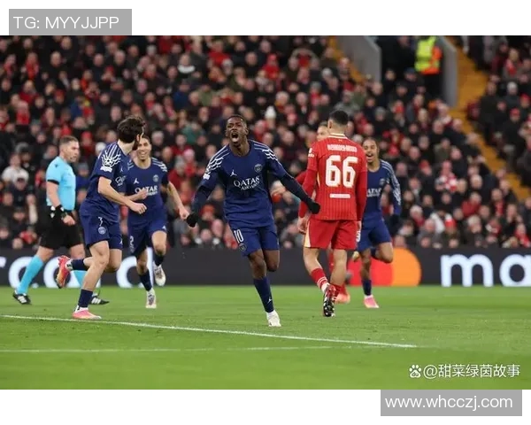 法甲联赛重新启动,巴黎圣日耳曼迎战马赛,梅西或将亮相