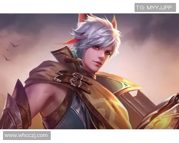 王者荣耀最新力量排行榜揭晓IG战队荣登第四名引发热议