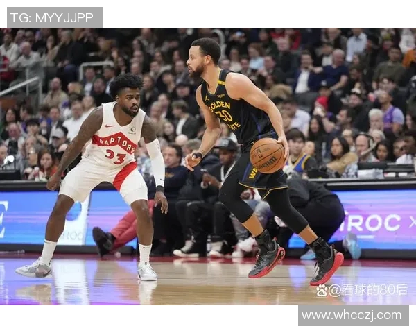 猛龙队再胜雄鹿队,东部决赛再度改写