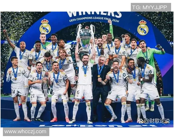 皇马签下世界级射手,冲击西甲冠军