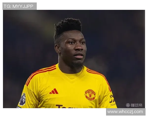 英超球队连续5场胜利!创造历史里程碑