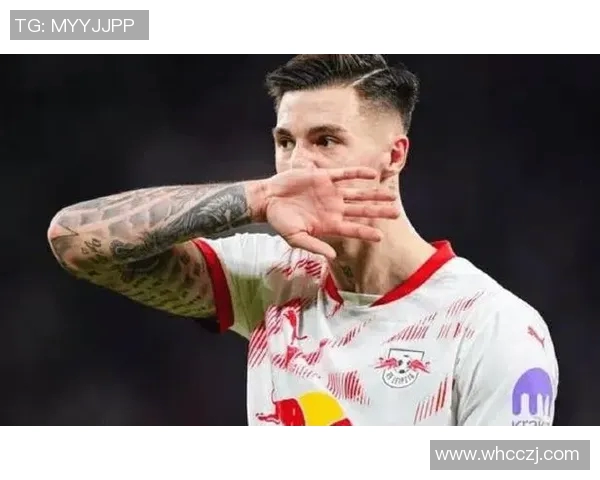 莱比锡主帅:球队处于发展阶段,需时间调整