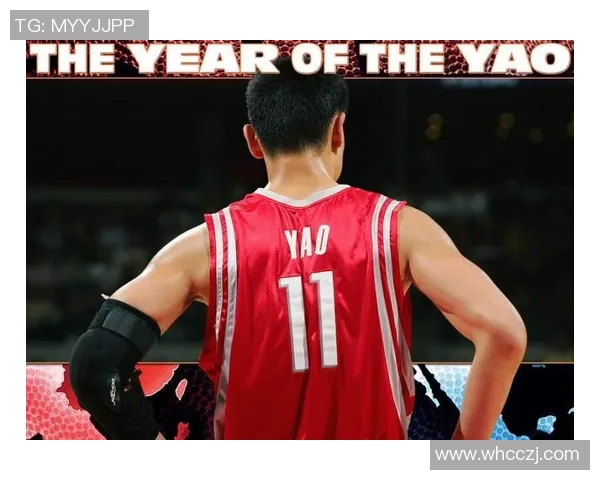 西安姚明铜像揭示体育精神与文化传承的完美结合