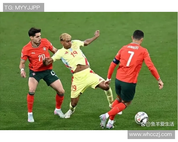 西班牙队在点球大战中力克瑞士:激情与胜利的碰撞