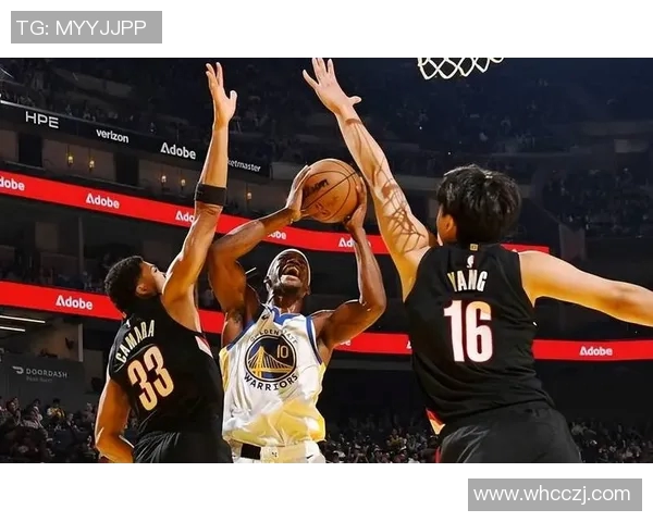 赛季首秀,安东尼回勇士仅得8分:挑战与机遇并存的首场较量