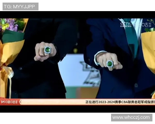 辽宁男篮夺得CBA总冠军,谢金宝:冠军是全队努力的结果