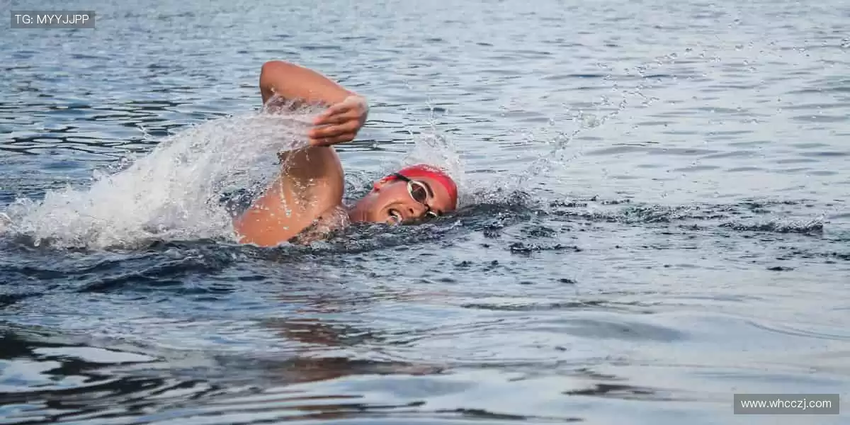 ⚡️ 速度与激情碰撞,